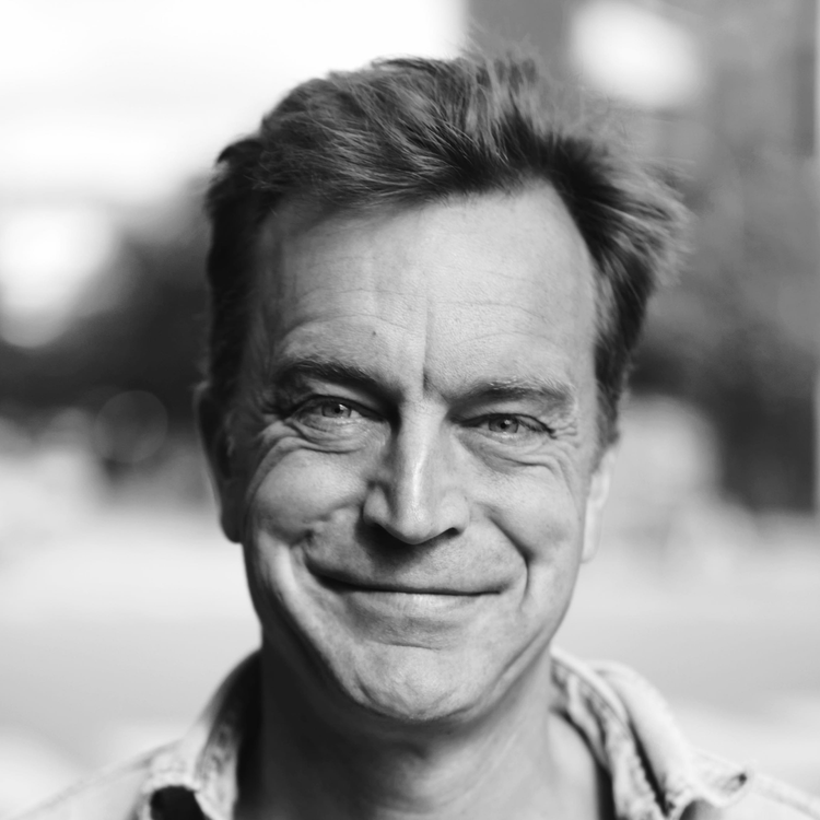 cover art for Så ska Stockholm bli norra Europas ledande eventstad