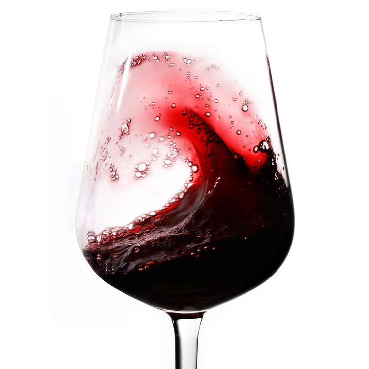 cover art for Petite Sirah och Syrah – samma druva?