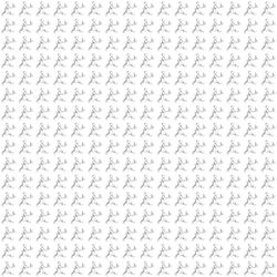 cover art for Visste du ...