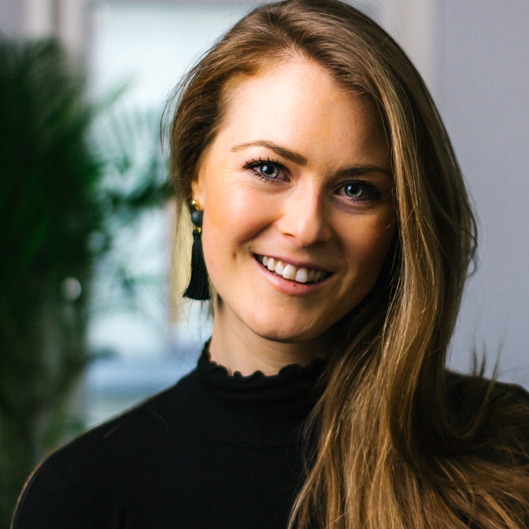 cover art for #68: Kate Murphy: Disse mulighetene åpner gamification for