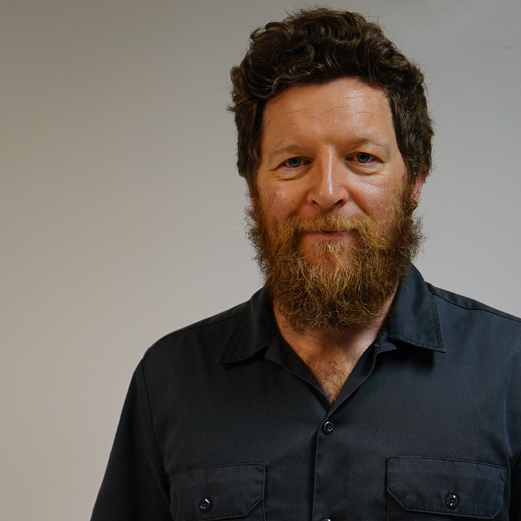 cover art for #27: Jostein Magnussen: Tre tips til å forstå kundenes behov