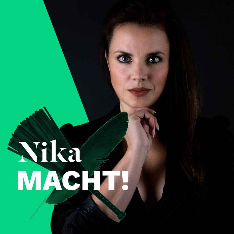 cover art for #203 Leidenschaft - Wenn BD$M Leiden schafft