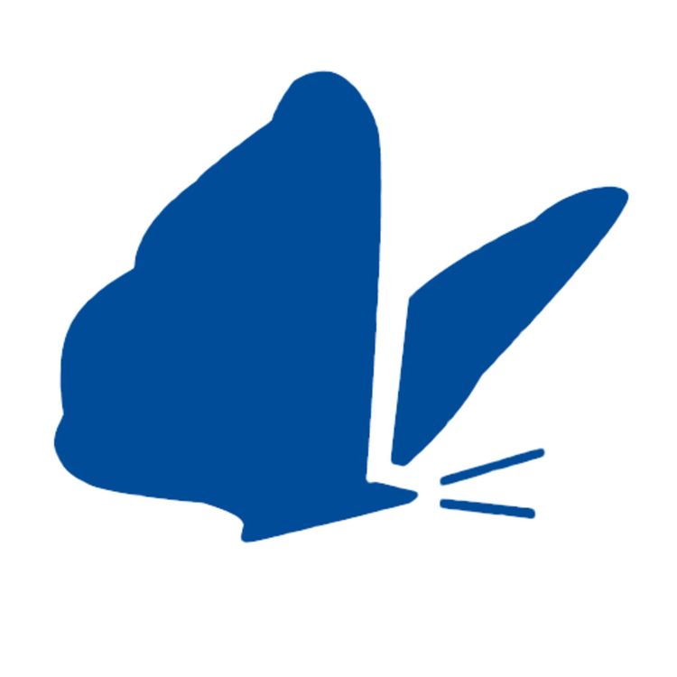 cover art for Episode 1 : SEP & Vaccination COVID