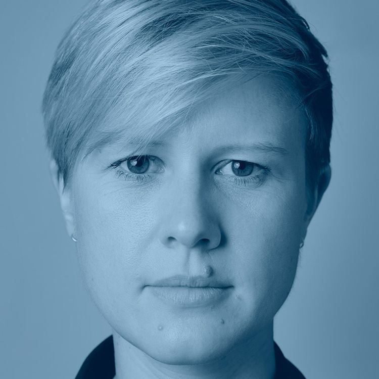 cover art for Alex - From Where I'm Standing