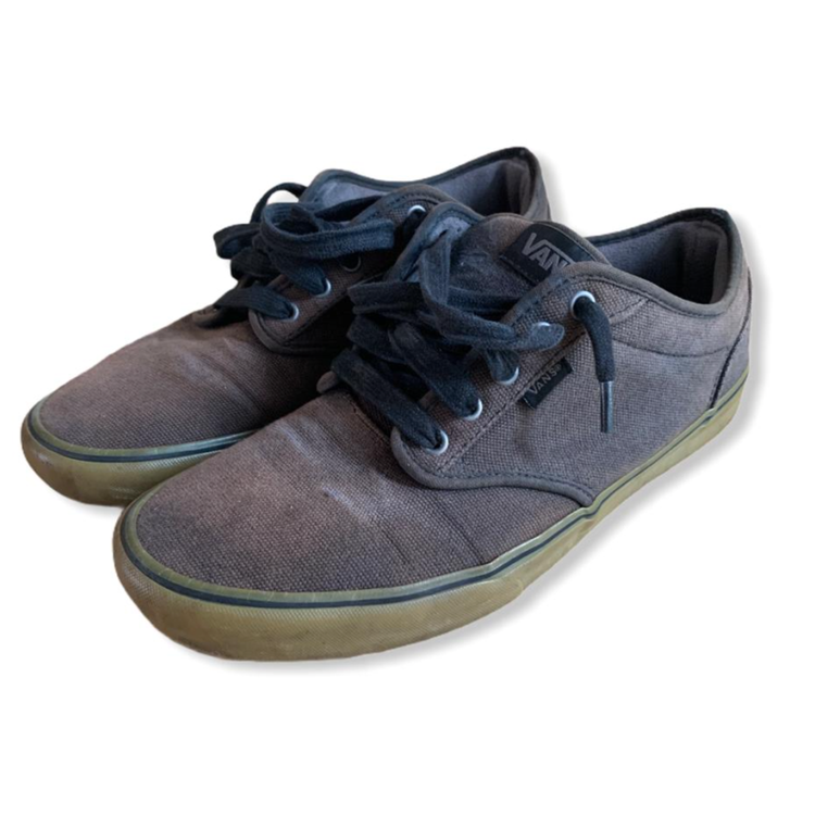 cover art for Felipe - A Mile in My Shoes