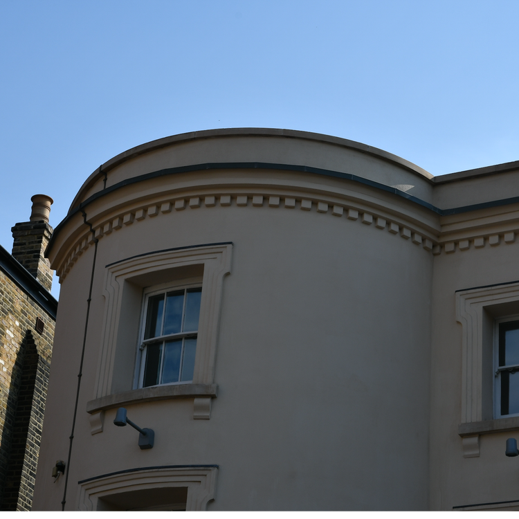 cover art for What My Mother Told Me – Brixton Memories (Bonus Episode)