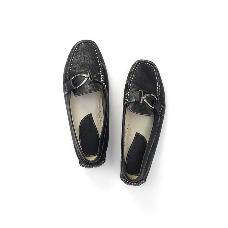 cover art for Sam Lund - A Mile in my Shoes