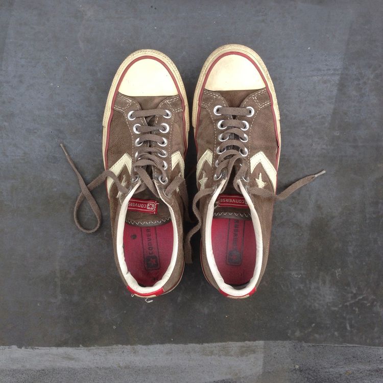 cover art for Nora Smith - A Mile in My Shoes