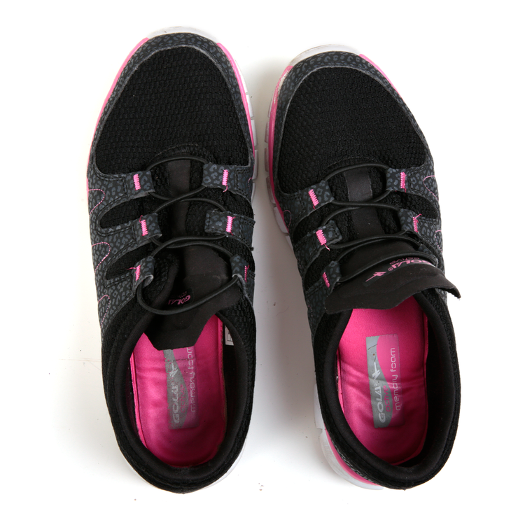 cover art for B.B. – A Mile in My Shoes