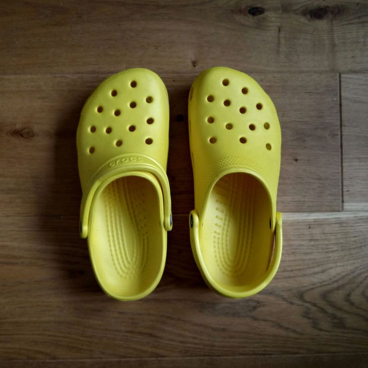 cover art for Brodie – A Mile in My Shoes