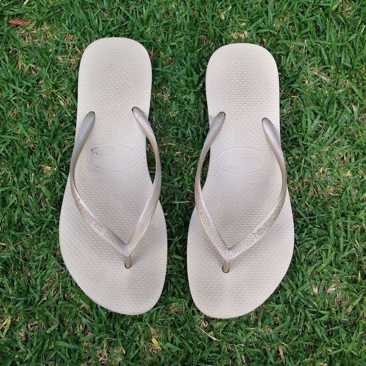 cover art for Skye Windbank - A Mile in My Shoes