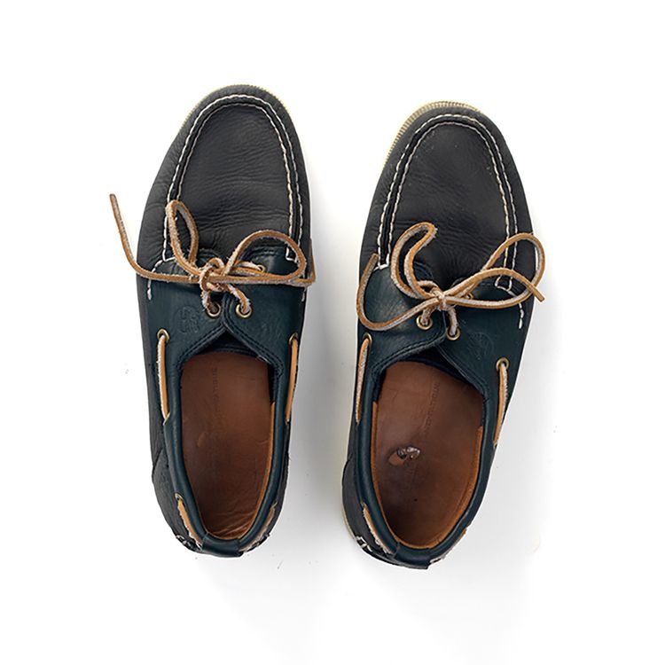 cover art for Danny Bulman - A Mile in My Shoes