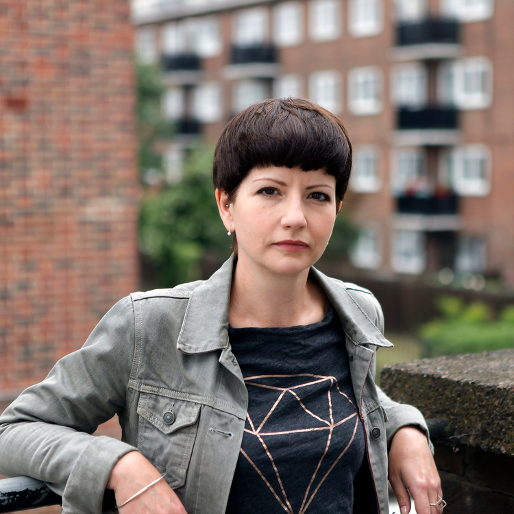 cover art for From the Archive - Melissa Harrison's All Among The Barley