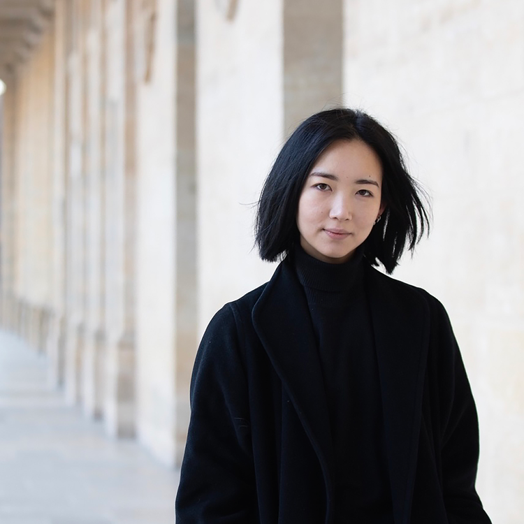 cover art for Little Atoms 625 - An Yu's Braised Pork