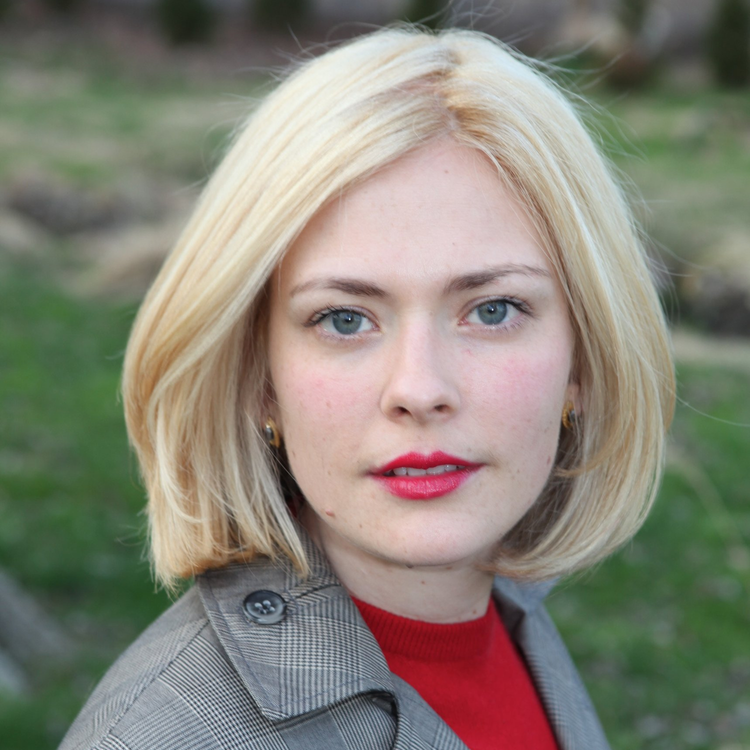 cover art for Little Atoms 623 - Susannah Cahalan's The Great Pretender