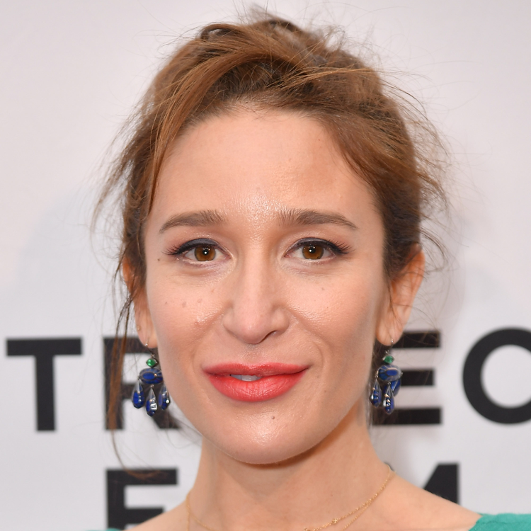 cover art for Little Atoms 619 - Emma Forrest's Royals