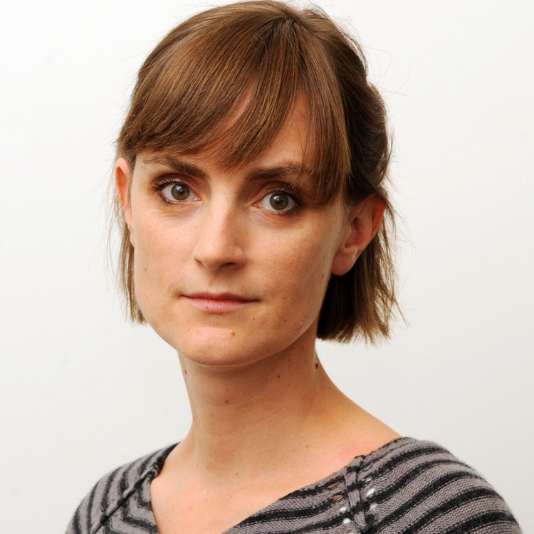 cover art for Little Atoms 618 - Amelia Gentleman's The Windrush Betrayal