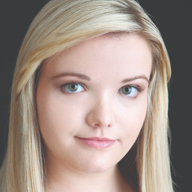 cover art for Little Atoms 616 Téa Obreht's Inland