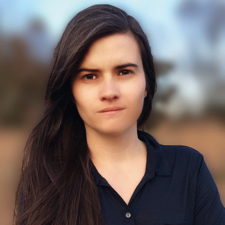 cover art for Little Atoms 612 - Casey Cep's Furious Hours