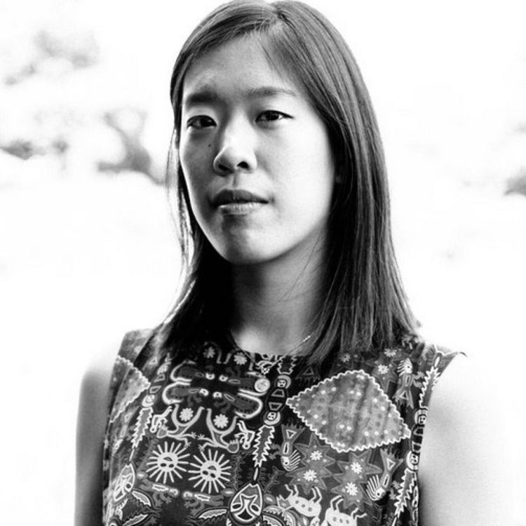 cover art for Little Atoms 609 - Lillian Li's Number One Chinese Restaurant