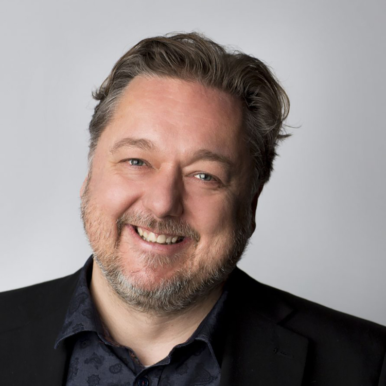 cover art for Little Atoms 588 - Pete Brown's Pie Fidelity