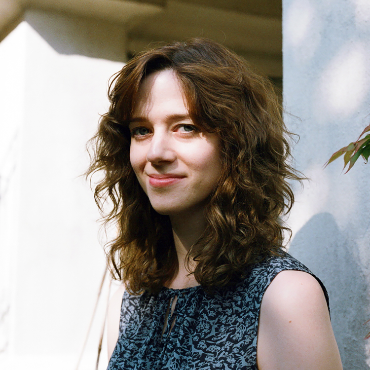 cover art for Little Atoms 572 - Hanna Jameson's The Last