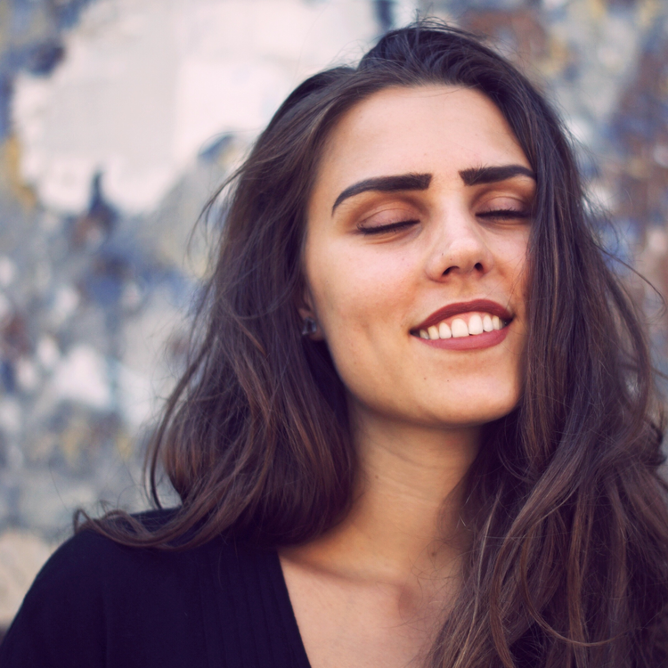 cover art for Little Atoms 566 - Yara Rodrigues Fowler's Stubborn Archivist