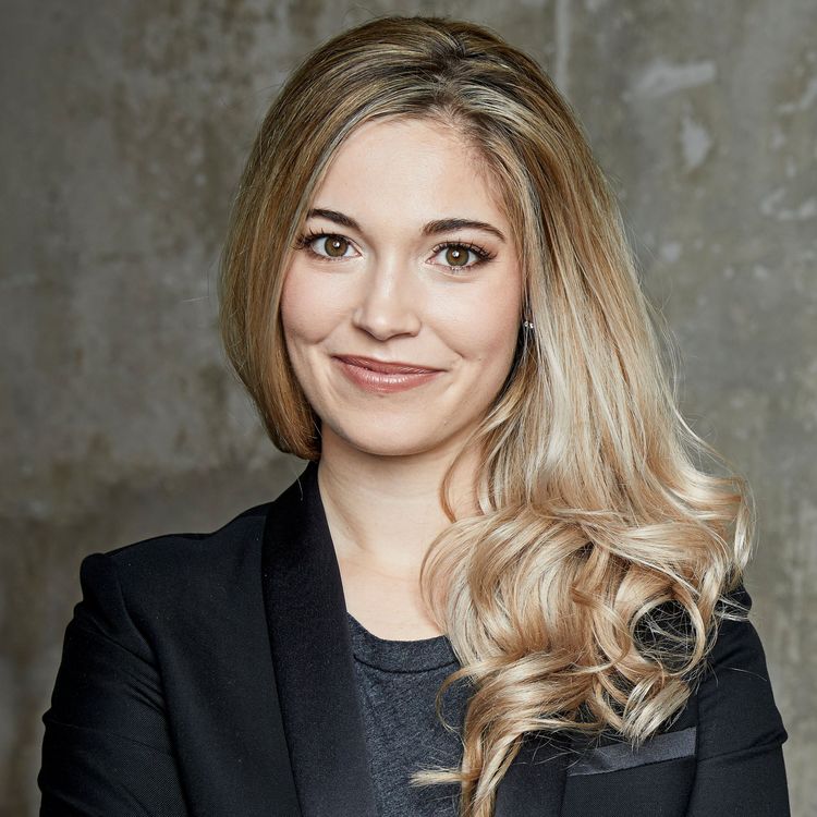 cover art for Little Atoms 560 - Dr Julia Shaw's Making Evil