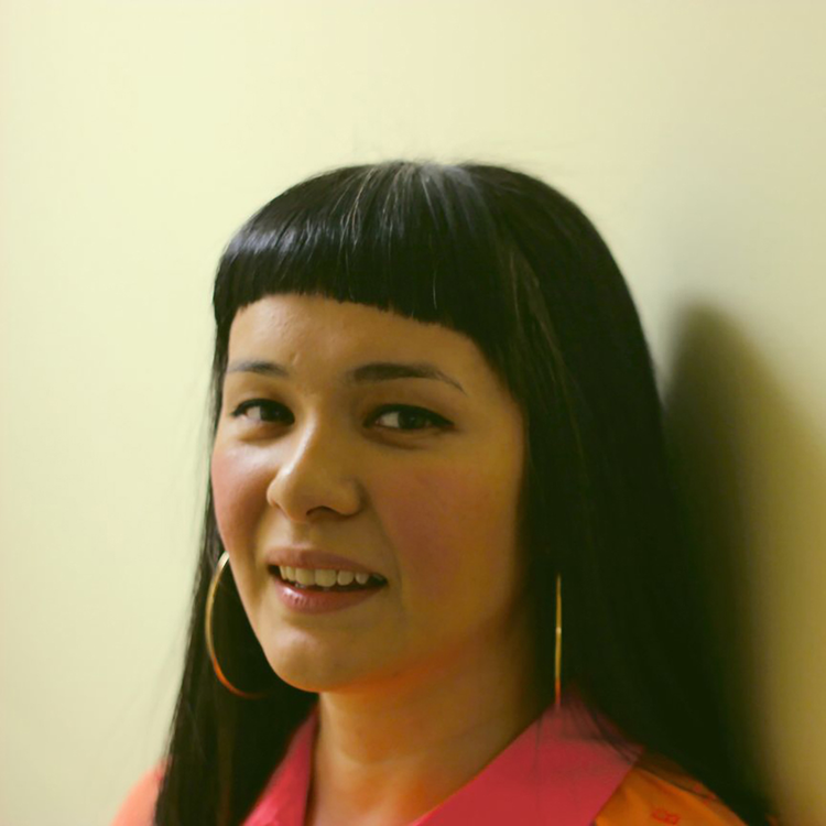 cover art for Little Atoms 553 - Thea Lim's An Ocean of Minutes