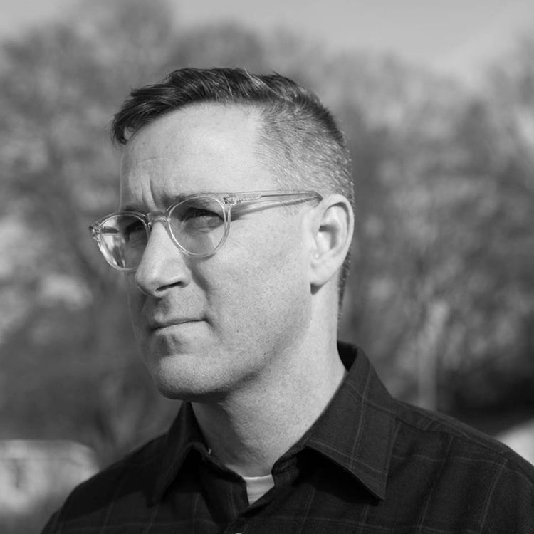 cover art for Little Atoms 551 - Jeff Jackson's Destroy All Monsters