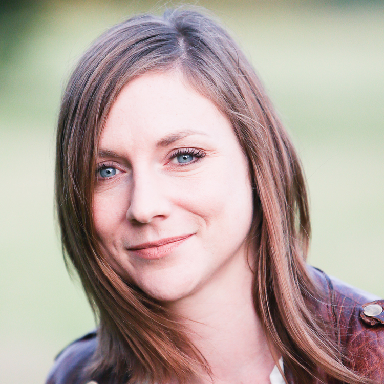 cover art for Little Atoms 535 - Amy Sackville's Painter to the King