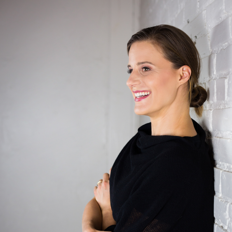 cover art for Little Atoms 532 - Lauren Groff's Florida