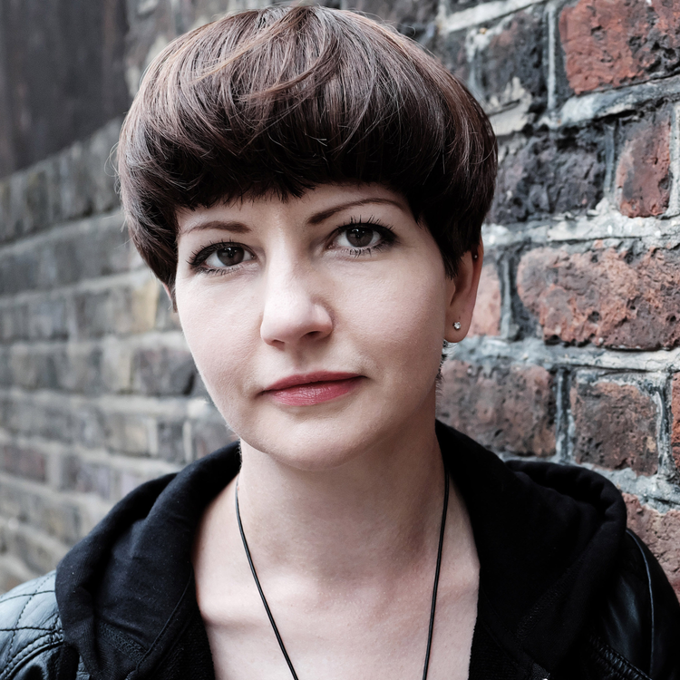 cover art for Little Atoms 529 - Melissa Harrison's All Among The Barley