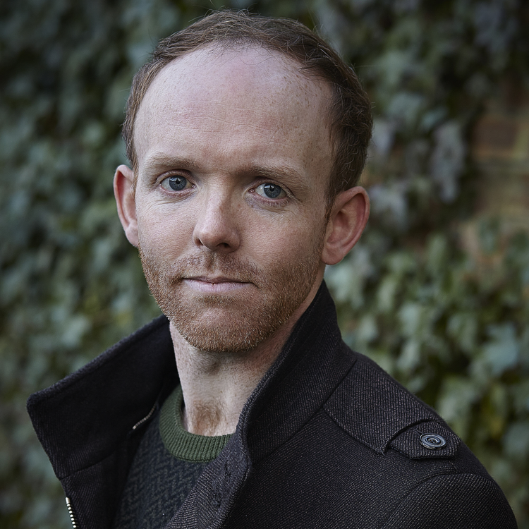 cover art for Little Atoms 528 - William Atkins' The Immeasurable World