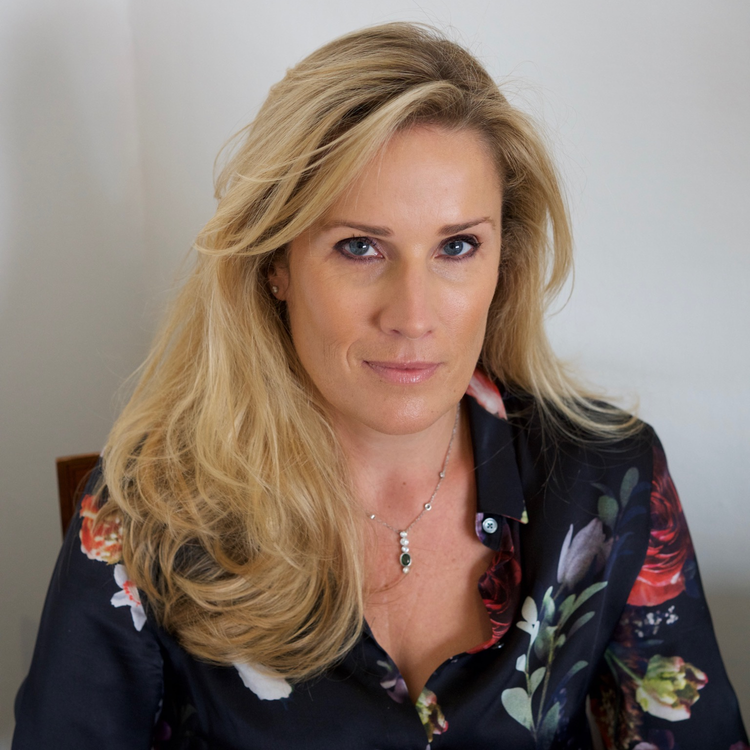 cover art for Little Atoms 521 - Sarah Churchwell's Behold, America