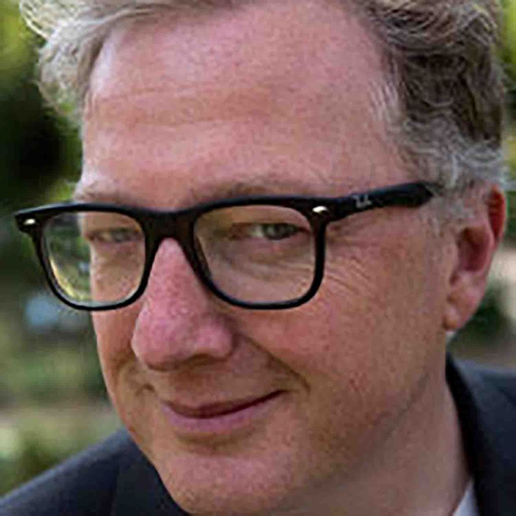 cover art for 498: Matthew Sweet's Operation Chaos