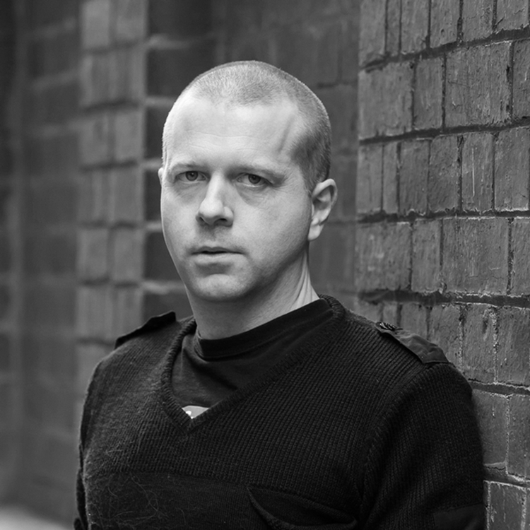 cover art for 473: Jeff Sparrow in Search of Paul Robeson