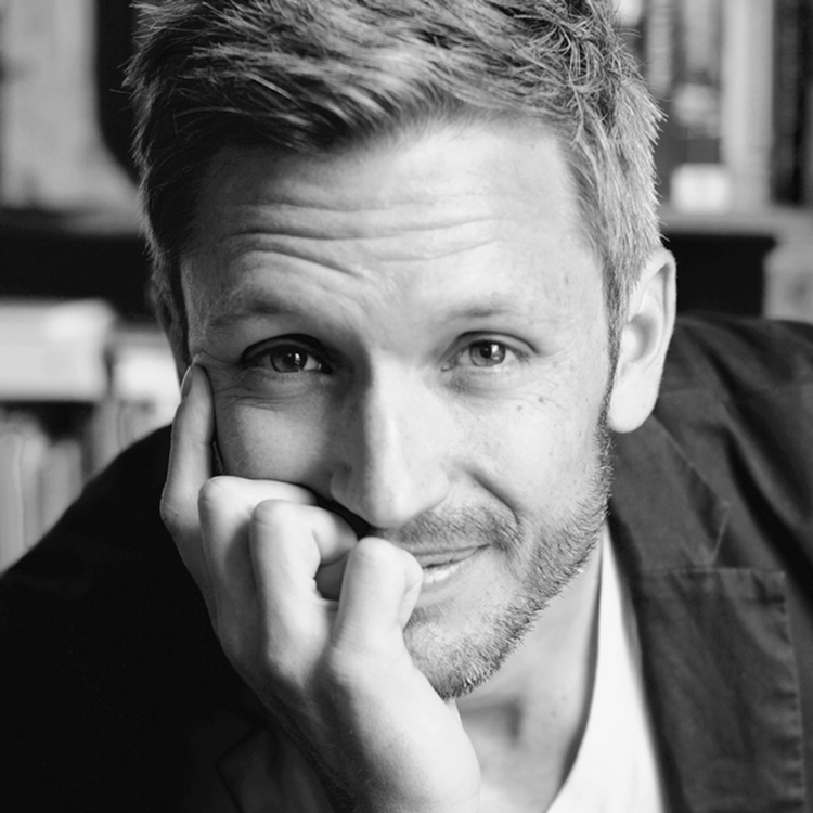 cover art for 468: Jason Hickel's the Divide