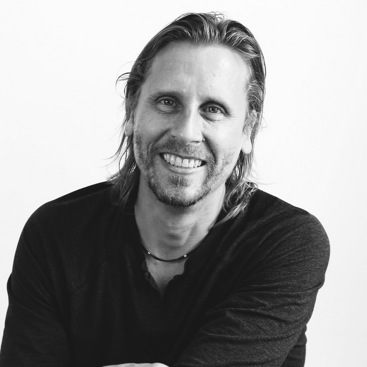 cover art for 467: Beau Lotto's Deviate