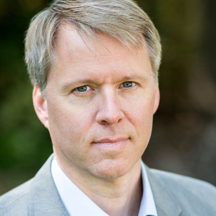 cover art for Little Atoms 463: Phillip Lewis and The Barrowfields