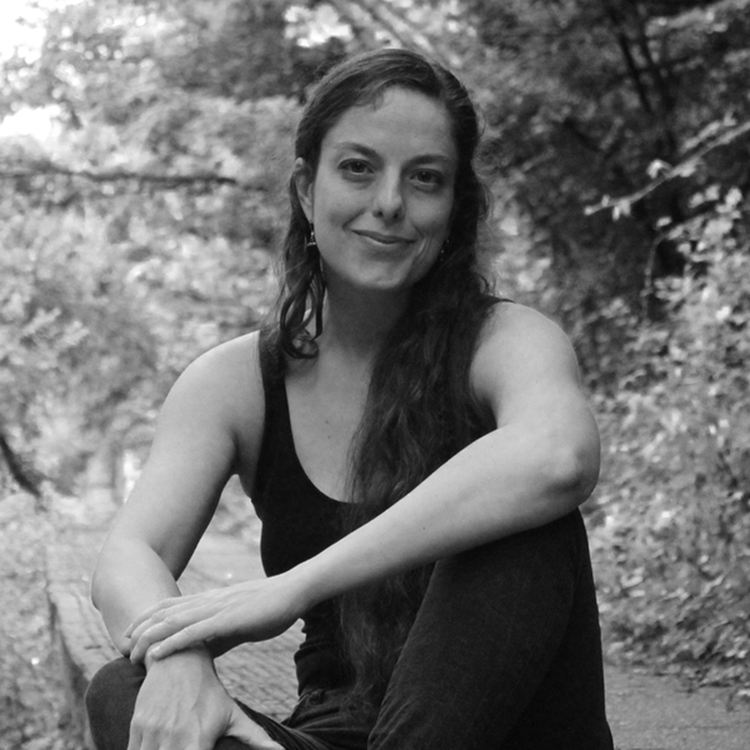 cover art for 456: Brenna Hassett's Built on Bones