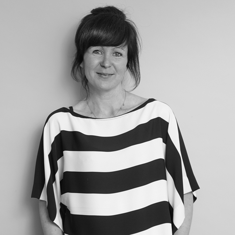 cover art for 452: Olivia Laing & Joshua Jelly-Schapiro