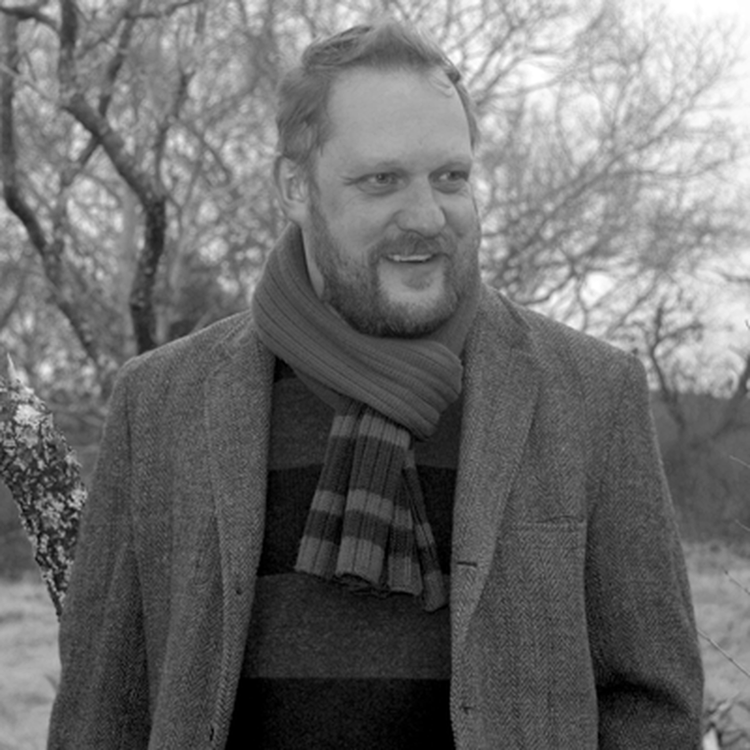 cover art for 451: Peter Swanson's Her Every Fear