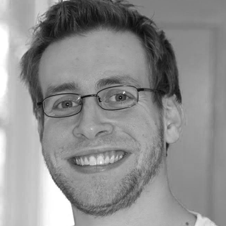 cover art for 448: Luke Dormehl's Thinking Machines