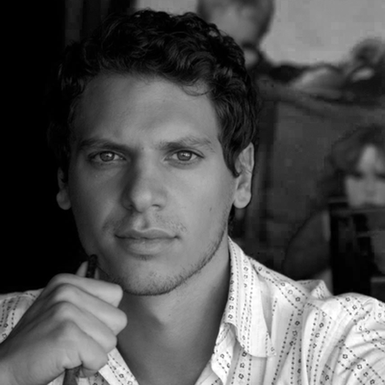 cover art for 446: Raoul Martinez's Creating Freedom