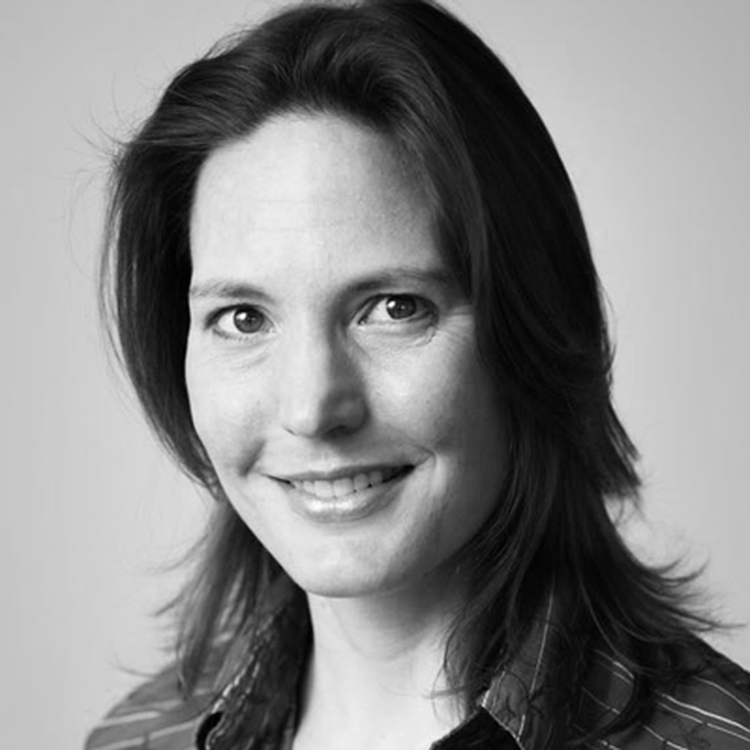 cover art for 445: Helen Czerski's Storm in a Teacup