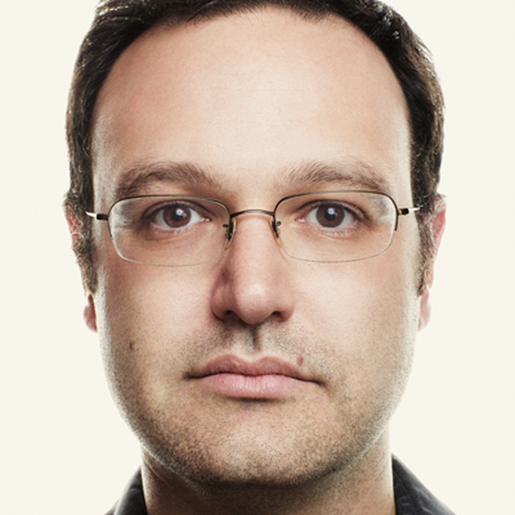 cover art for 437 – Mark Greif's Against Everything