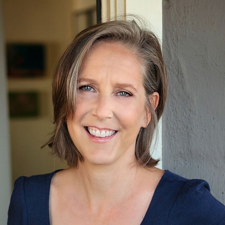 cover art for Little Atoms 435 - Mary Roach and the science of humans at war