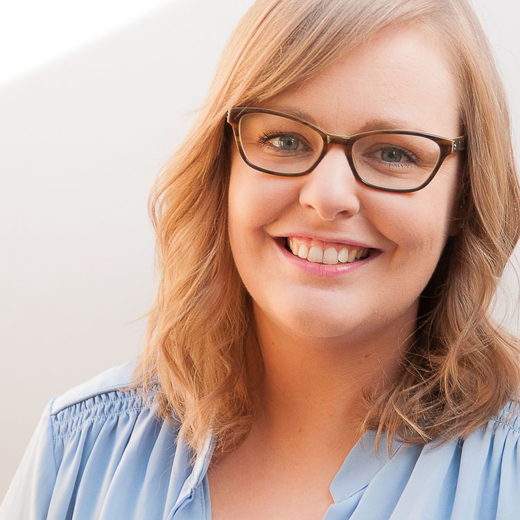 cover art for Little Atoms 434 - Science and the City with Laurie Winkless