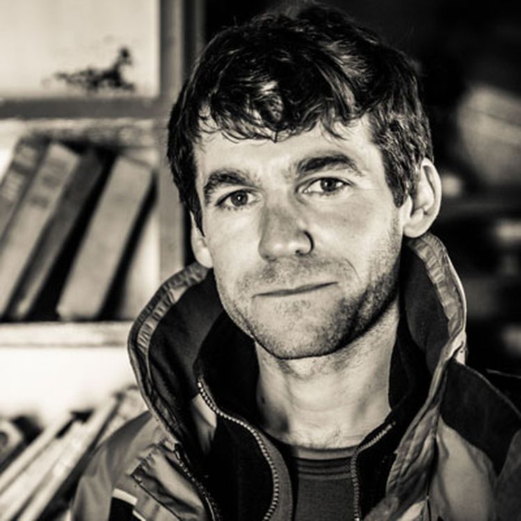 cover art for Little Atoms 430 - Alex Marshall’s Republic or Death